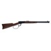 Image 1 : Winchester 1892 Carbine Rifle, Large Lever Loop, NEW IN BOX,#534190141. .45LC, 10 Shot. Very Nice!