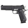 Image 1 : Sig Sauer 1911 Nightmare, .45ACP, Nitron Finish, NEW IN BOX, #1911F-45-NMR, Steel Frame, 8 Shot