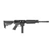 Image 1 : CMMG MK9LE Optics Ready, 9mm, 32 Shot! 16.1"BRL, NEW IN BOX, #90A1A4B, rsr, Sweet AR style in 9mm