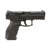Image 1 : HK, VP40, Semi-automatic, 40 S&W, 4.09 Barrel, Polymer Frame, Black Finish, 13Rd, 2 Mags, Fired Case