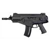 Image 1 : BERETTA ARX160 .22LR PISTOL 8.5"BRL 20-SHOT BLACK MATTE Finish, #JXP21300, NEW IN BOX, z