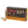 Image 1 : PMC Ammo, .223 Remington, 55 Grain, Boat Tail, Full Metal Jacket, twenty (20) per pack