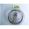 Image 1 : Australia TEN Ounce .999 Fine Silver GOAT/ KOALA/ KOOKABURRA, email and let us know which one.