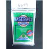 Image 1 : Six (6) Unopened Packs of 1990 Upper Deck Baseball Cards, 15 cards per pack, all one Money