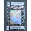 Image 1 : The Amazing Spider-Man #365, Holographic Cover! Super Sized 30th Anniversary Issue!
