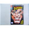 Image 1 : DC COMICS, SEPT 1993/25 SUPERMAN THE MAN OF STEEL #25 REIGN OF THE SUPERMEN!