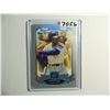 Image 1 : 2013 Topps The Elite Ernie Banks Card TE-10