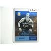 Image 1 : 2012-13 Absolute Basketball Rick Barry Retireed, #'d Card! #219/499