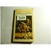 Image 1 : 1974, Walt Frazier, Wonder Guard of the Knicks by Jim Benagh, paperback, 120 pages, nice!