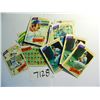 Image 1 : Thirty-Two (32) 1980 Topps Baseball cards, All Cubs, All One Money, INCL. (3) Bruce Sutter Cards