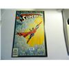 Image 1 : SUPERMAN #77, DC Comic, March 1993