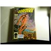 Image 1 : Daredevil #241, Marvel Comics