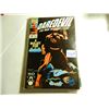 Image 1 : Daredevil #293, Marvel Comics