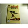 Image 1 : Daredevil #332, Marvel Comics
