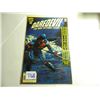 Image 1 : Daredevil #337, Marvel Comics