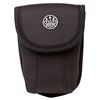 Image 1 : BERETTA B-TAC HANDCUFF HOLDER BERETTA LOGO NYLON BLACK, NEW- Unused