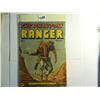Image 1 : The Phantom Ranger comics #5, World Distributors Comic, 6 Pence. RARE (U.K. version of Lone Ranger?