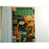 Image 1 : 1978 Ghosts Special, Sixty Cents, DC Comics