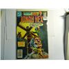 Image 1 : Jonah Hex #54, sixty cent DC Comic