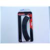 Image 1 : Unopened Genuine Ruger BX-25, 25 Round .22LR Magazine. compatible with any Ruger 10/22 Rifle,