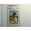 Image 1 : 1993 PROCARDS All-Stars #33, Jason Kendall, PSA graded 8
