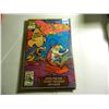 Image 1 : Marvel Comics,  The Ren and Stimpy Show #1 - Original Packaging