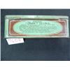 Image 2 : early 1900's Tala Icing Tin with contents, complete! Ice your own cakes, OLD, Icing Set.