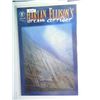 Image 1 : Harlan Ellison's DREAM CORRIDOR Issue ONE  1995, Dark Horse Comics