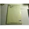 Image 1 : SUPERMAN The Wedding Album #1 Special! White Embossed Cover! DC Comic Book, December 1996, Issue $5