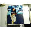 Image 1 : Paul Molitor, Twins, Signed 8"x10". Estate Find - NO COA. Auctioneer Guarantees 100% Authentic
