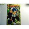Image 1 : DC COMICS SEP 1993/26 SUPERMAN #81 REIGN OF THE SUPERMEN!