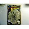 Image 1 : 1993 DC Comics #498 The Adventures Of Superman Funeral For A Friend/1