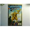 Image 1 : THE ADVENTURES OF SUPERMAN #499 FUNERAL FOR A FRIEND 5, 1993