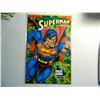 Image 1 : Superman Doomsday Book #2 - Hunter/Prey (DC, 1994)