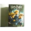 Image 1 : Harry Potter and the Deadly Hallows part 1, dvd movie
