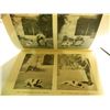 Image 1 : 1935 Practical Education of the Bird Dog by J.A. Sanchez Antunano, paperback, 154 pages with photos