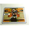 Image 1 : 2008 Donruss Classics Singles, Emmitt Smith (Cowboys) Insert Card #106/1000