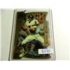 Image 1 : 1996 Bowman's Best Cuts John Elway Die-Cut Insert #BC7