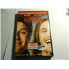 Image 1 : Pineapple Express, dvd movie, Seth Rogen and James Franco