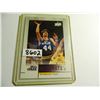 Image 1 : 2008-09 Upper Deck Basketball Pete Maravich Ultimates Insert Card # U-18