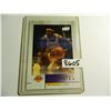 Image 1 : 2008-09 Upper Deck Basketball Wilt Chamberlain Ultimates Insert Card # U-7
