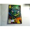 Image 1 : Green Goblin #1 (Oct 1995, Marvel)