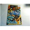 Image 1 : Bloodstrike Assassin #3 1995 Image Comics