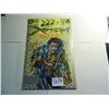 Image 1 : XOMBI #1 JUNE 1994 PLATINUM VARIANT PREMIUM EDITION DC MILESTONE COMICS