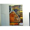 Image 1 : 1995 Azrael #7,  DC Comics Batman