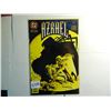 Image 1 : Azrael #9 (Oct 1995, DC)