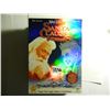 Image 1 : Santa Clause 3, The Escape Clause. dvd movie. Martin Short and Tim Allen