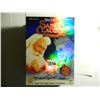 Santa Clause 3, The Escape Clause. dvd movie. Martin Short and Tim Allen