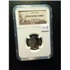 2013-S U.S. Nickel, NGC graded PF69 Ultra Cameo