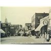 Image 2 : Five Postcards from 1920's and Early 1930's from Missouri, All One Money